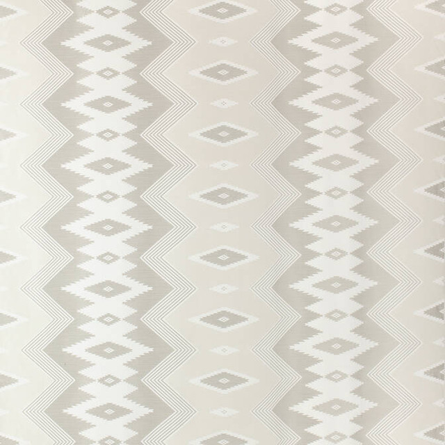 Anna French Fabric Kantha Cream AW73030 Fabric 40% Cot, 35% Lin, 25% Vis INDIA 24000 </p><p>Repeat: V: 6.75 54 - My Fabric Connection - Anna French Fabric Kantha Cream AW73030 Fabric 40% Cot, 35% Lin, 25% Vis INDIA 24000 </p><p>Repeat: V: 6.75 54 - My Fabric Connection -