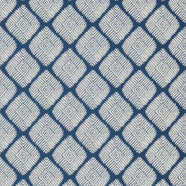 Thibaut Wallpaper Austin Navy T13249 Wallpaper Wallpaper UNITED STATES - </p><p>Repeat: V: 6.25 27 - My Fabric Connection - Thibaut Wallpaper Austin Navy T13249 Wallpaper Wallpaper UNITED STATES - </p><p>Repeat: V: 6.25 27 - My Fabric Connection -
