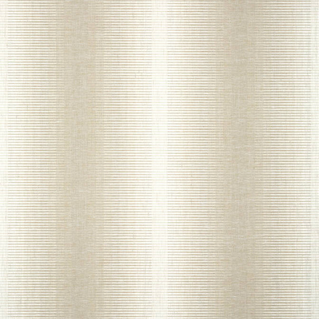 Thibaut Wallpaper Bozeman Stripe Beige T13259 Wallpaper Linen Mesh Grasscloth KOREA - </p><p>Repeat: V: 0.25 36 - My Fabric Connection - Thibaut Wallpaper Bozeman Stripe Beige T13259 Wallpaper Linen Mesh Grasscloth KOREA - </p><p>Repeat: V: 0.25 36 - My Fabric Connection -