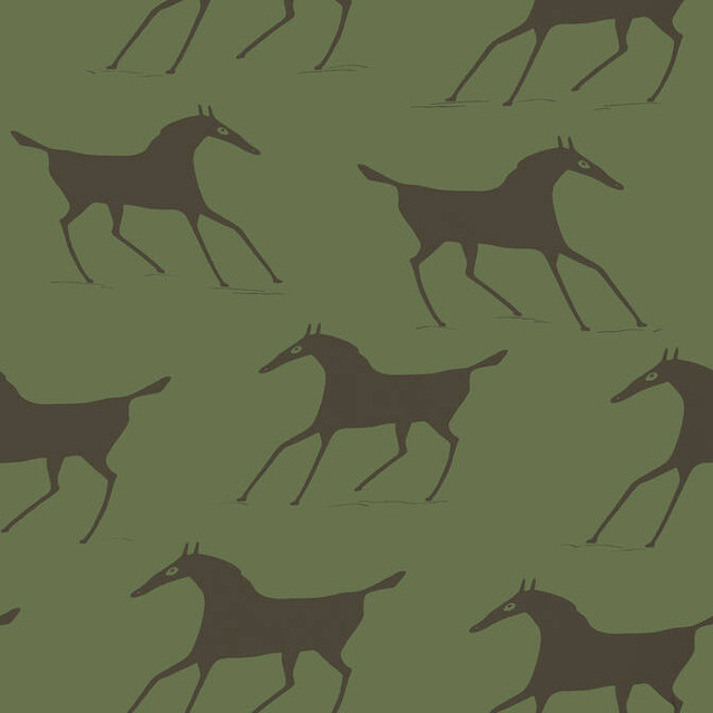 Thibaut Wallpaper Marlborough Downs Green T13264 Wallpaper Wallpaper UNITED STATES - </p><p>Repeat: V: 25.25 27 - My Fabric Connection - Thibaut Wallpaper Marlborough Downs Green T13264 Wallpaper Wallpaper UNITED STATES - </p><p>Repeat: V: 25.25 27 - My Fabric Connection -