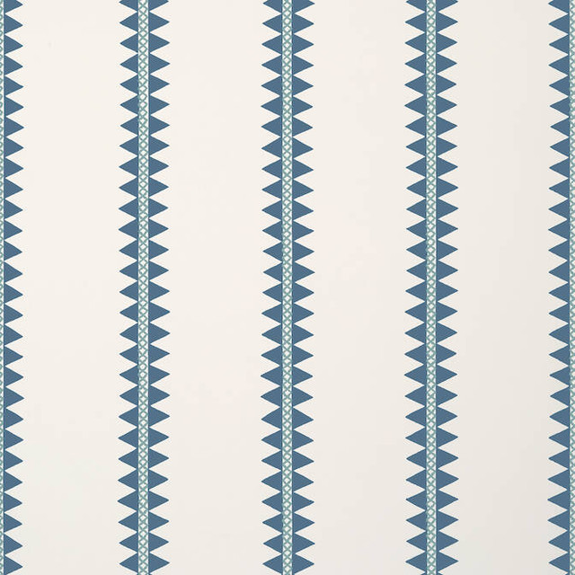 Thibaut Wallpaper Reno Stripe Teal T13243 Wallpaper Wallpaper UNITED STATES - </p><p>Repeat: V: 12.62 27 - My Fabric Connection - Thibaut Wallpaper Reno Stripe Teal T13243 Wallpaper Wallpaper UNITED STATES - </p><p>Repeat: V: 12.62 27 - My Fabric Connection -