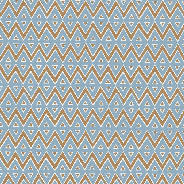 Thibaut Wallpaper Tiburon Spa Blue T13234 Wallpaper Wallpaper UNITED STATES - </p><p>Repeat: V: 12.62 27 - My Fabric Connection - Thibaut Wallpaper Tiburon Spa Blue T13234 Wallpaper Wallpaper UNITED STATES - </p><p>Repeat: V: 12.62 27 - My Fabric Connection -