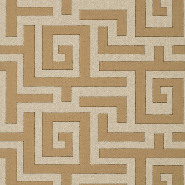 Thibaut Wallpaper Tulum Wheat T13224 Wallpaper Wallpaper UNITED STATES - </p><p>Repeat: V: 12.62 27 - My Fabric Connection - Thibaut Wallpaper Tulum Wheat T13224 Wallpaper Wallpaper UNITED STATES - </p><p>Repeat: V: 12.62 27 - My Fabric Connection -