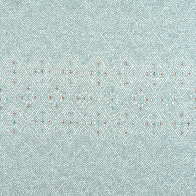 Thibaut Fabric High Plains Spa Blue F913229 Fabric 100% Linen SCOTLAND 20000 </p><p>Repeat: V: - 54 - My Fabric Connection - Thibaut Fabric High Plains Spa Blue F913229 Fabric 100% Linen SCOTLAND 20000 </p><p>Repeat: V: - 54 - My Fabric Connection -
