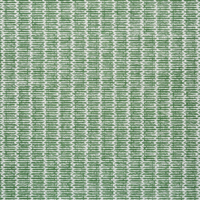 Thibaut Wallpaper Channels Emerald T475 Wallpaper Paperweave KOREA - </p><p>Repeat: V: 20.5 36 - My Fabric Connection - Thibaut Wallpaper Channels Emerald T475 Wallpaper Paperweave KOREA - </p><p>Repeat: V: 20.5 36 - My Fabric Connection -