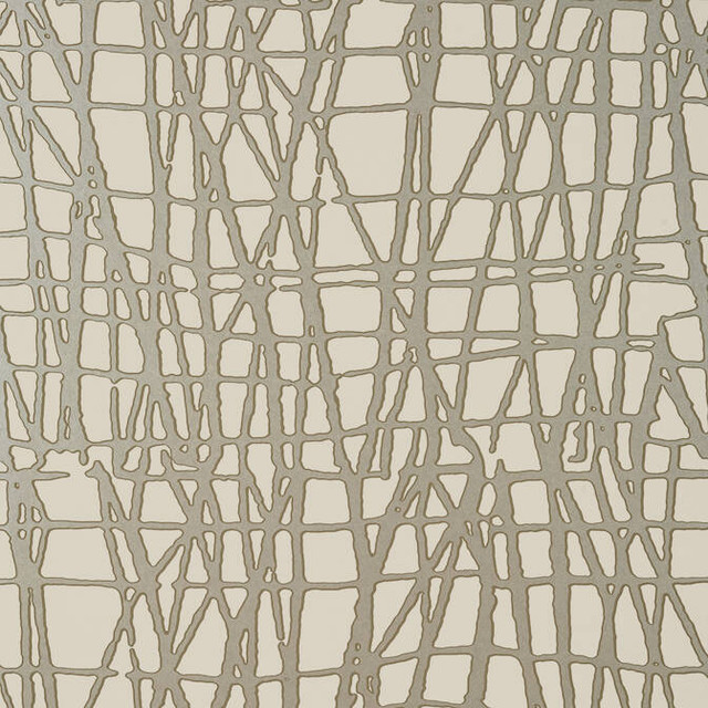 Thibaut Wallpaper Mori Metallic Pewter T451 Wallpaper Non Woven Wallpaper U.S.A. - </p><p>Repeat: V: 36 27 - My Fabric Connection - Thibaut Wallpaper Mori Metallic Pewter T451 Wallpaper Non Woven Wallpaper U.S.A. - </p><p>Repeat: V: 36 27 - My Fabric Connection -
