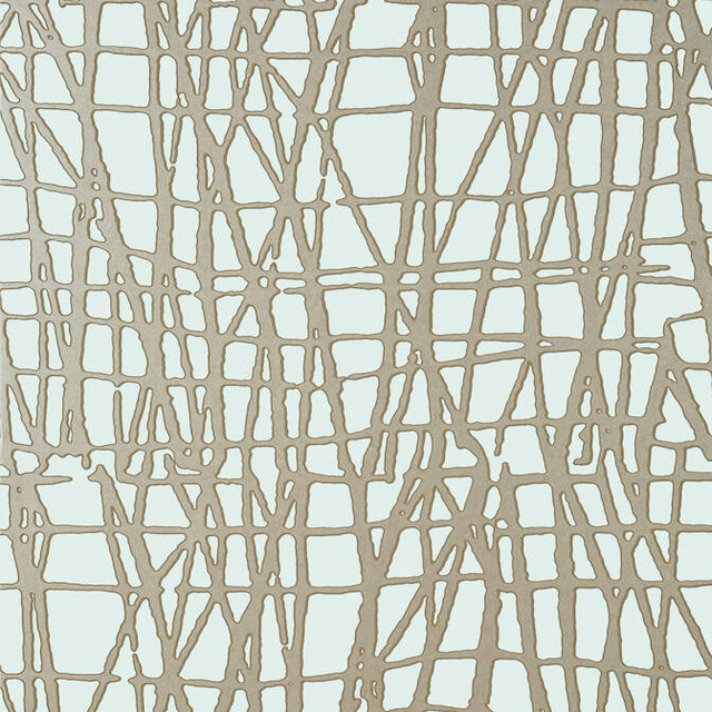 Thibaut Wallpaper Mori Metallic Pewter on Soft Blue T452 Wallpaper Non Woven Wallpaper U.S.A. - </p><p>Repeat: V: 36 27 - My Fabric Connection - Thibaut Wallpaper Mori Metallic Pewter on Soft Blue T452 Wallpaper Non Woven Wallpaper U.S.A. - </p><p>Repeat: V: 36 27 - My Fabric Connection -