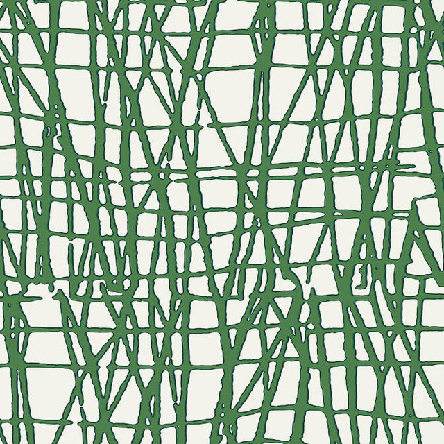 Thibaut Wallpaper Mori Green T453 Wallpaper Non Woven Wallpaper U.S.A. - </p><p>Repeat: V: 36 27 - My Fabric Connection - Thibaut Wallpaper Mori Green T453 Wallpaper Non Woven Wallpaper U.S.A. - </p><p>Repeat: V: 36 27 - My Fabric Connection -