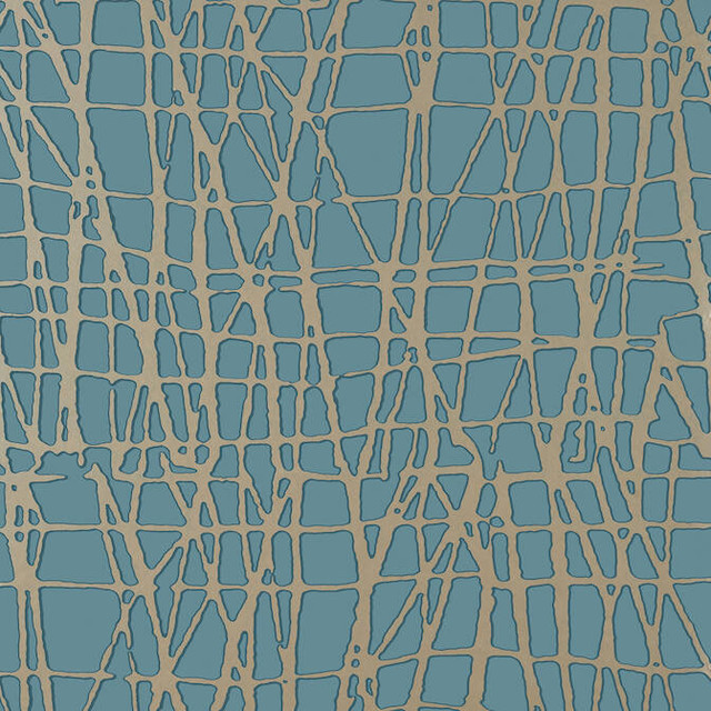 Thibaut Wallpaper Mori Metallic Pewter on Mineral T455 Wallpaper Non Woven Wallpaper U.S.A. - </p><p>Repeat: V: 36 27 - My Fabric Connection - Thibaut Wallpaper Mori Metallic Pewter on Mineral T455 Wallpaper Non Woven Wallpaper U.S.A. - </p><p>Repeat: V: 36 27 - My Fabric Connection -