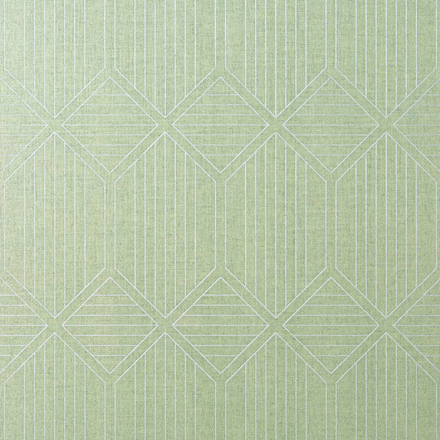 Thibaut Wallpaper Noam Green T401 Wallpaper Non Woven Wallpaper ITALY - </p><p>Repeat: V: 25.25 27 - My Fabric Connection - Thibaut Wallpaper Noam Green T401 Wallpaper Non Woven Wallpaper ITALY - </p><p>Repeat: V: 25.25 27 - My Fabric Connection -