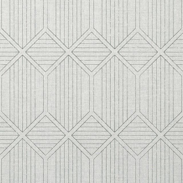 Thibaut Wallpaper Noam Charcoal T406 Wallpaper Non Woven Wallpaper ITALY - </p><p>Repeat: V: 25.25 27 - My Fabric Connection - Thibaut Wallpaper Noam Charcoal T406 Wallpaper Non Woven Wallpaper ITALY - </p><p>Repeat: V: 25.25 27 - My Fabric Connection -