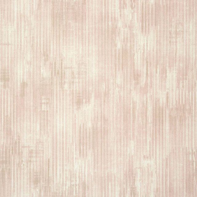 Thibaut Wallpaper Skyler Blush T465 Wallpaper Paperweave KOREA - </p><p>Repeat: V: 36 36 - My Fabric Connection -