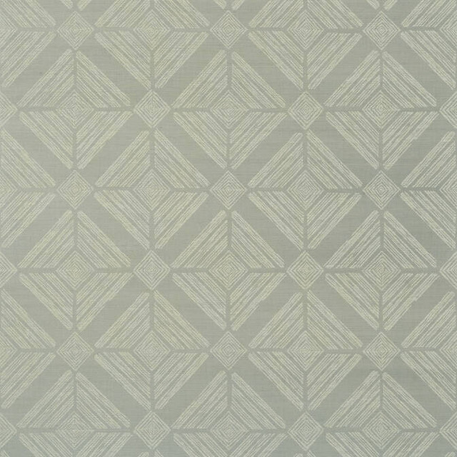 Thibaut Wallpaper Teramo Slate T433 Wallpaper Sisal KOREA - </p><p>Repeat: V: 25.25 36 - My Fabric Connection - Thibaut Wallpaper Teramo Slate T433 Wallpaper Sisal KOREA - </p><p>Repeat: V: 25.25 36 - My Fabric Connection -
