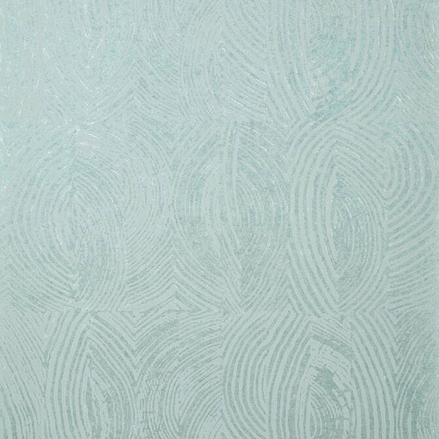 Thibaut Wallpaper Volar Aqua T412 Wallpaper Non Woven Wallpaper ITALY - </p><p>Repeat: V: 25.25 27 - My Fabric Connection - Thibaut Wallpaper Volar Aqua T412 Wallpaper Non Woven Wallpaper ITALY - </p><p>Repeat: V: 25.25 27 - My Fabric Connection -