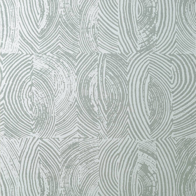 Thibaut Wallpaper Volar Metallic Silver on Smoke T413 Wallpaper Non Woven Wallpaper ITALY - </p><p>Repeat: V: 25.25 27 - My Fabric Connection - Thibaut Wallpaper Volar Metallic Silver on Smoke T413 Wallpaper Non Woven Wallpaper ITALY - </p><p>Repeat: V: 25.25 27 - My Fabric Connection -