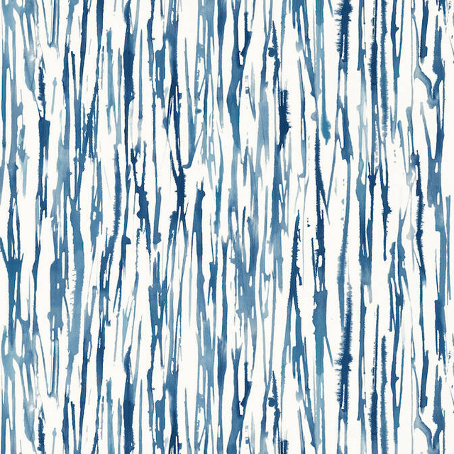 Thibaut Wallpaper Aurora Navy T10469 Wallpaper Wallpaper UNITED STATES - </p><p>Repeat: V: 21 27 - My Fabric Connection - Thibaut Wallpaper Aurora Navy T10469 Wallpaper Wallpaper UNITED STATES - </p><p>Repeat: V: 21 27 - My Fabric Connection -