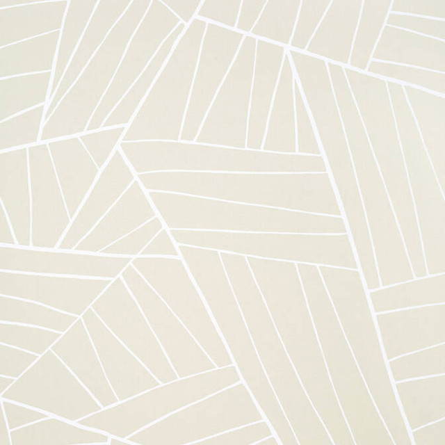 Thibaut Wallpaper Jordan Sand T10437 Wallpaper Wallpaper UNITED STATES - </p><p>Repeat: V: 36 27 - My Fabric Connection - Thibaut Wallpaper Jordan Sand T10437 Wallpaper Wallpaper UNITED STATES - </p><p>Repeat: V: 36 27 - My Fabric Connection -