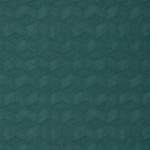 Thibaut Wallpaper Milano Square Teal T10424 Wallpaper Non-Woven Vinyl Wallpaper ITALY - </p><p>Repeat: V: 5 39 - My Fabric Connection - Thibaut Wallpaper Milano Square Teal T10424 Wallpaper Non-Woven Vinyl Wallpaper ITALY - </p><p>Repeat: V: 5 39 - My Fabric Connection -