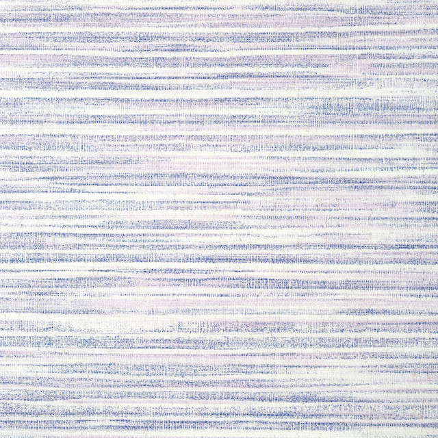 Thibaut Wallpaper Morada Bay Lavender T10428 Wallpaper Paperweave KOREA - </p><p>Repeat: V: 32.25 36 - My Fabric Connection - Thibaut Wallpaper Morada Bay Lavender T10428 Wallpaper Paperweave KOREA - </p><p>Repeat: V: 32.25 36 - My Fabric Connection -
