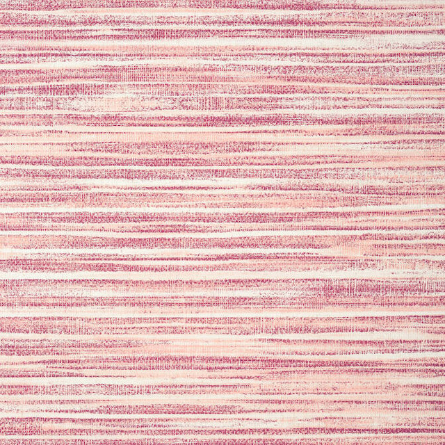 Thibaut Wallpaper Morada Bay Raspberry T10429 Wallpaper Paperweave KOREA - </p><p>Repeat: V: 32.25 36 - My Fabric Connection - Thibaut Wallpaper Morada Bay Raspberry T10429 Wallpaper Paperweave KOREA - </p><p>Repeat: V: 32.25 36 - My Fabric Connection -