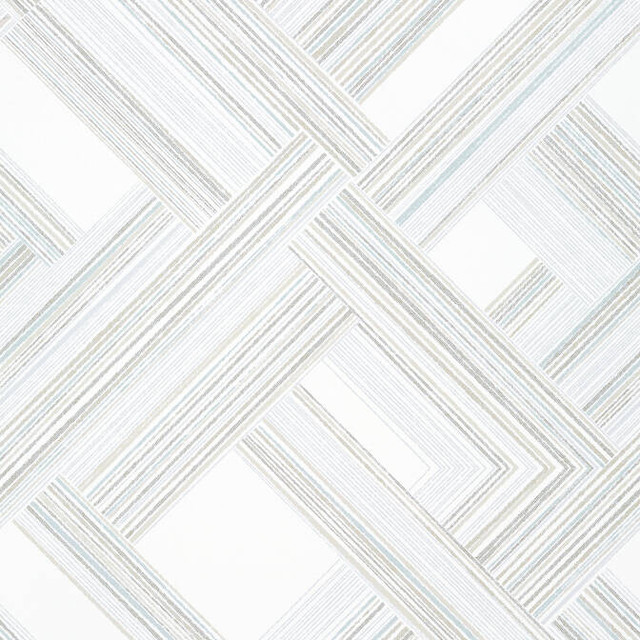 Thibaut Wallpaper Telaio Neutral T10448 Wallpaper Wallpaper UNITED STATES - </p><p>Repeat: V: 36 27 - My Fabric Connection - Thibaut Wallpaper Telaio Neutral T10448 Wallpaper Wallpaper UNITED STATES - </p><p>Repeat: V: 36 27 - My Fabric Connection -