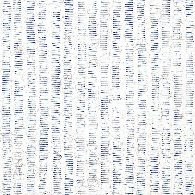 Thibaut Wallpaper Cork Forest Navy and White T12815 Wallpaper Natural Cork Wallpaper KOREA - </p><p>Repeat: V: 33.25 36 - My Fabric Connection - Thibaut Wallpaper Cork Forest Navy and White T12815 Wallpaper Natural Cork Wallpaper KOREA - </p><p>Repeat: V: 33.25 36 - My Fabric Connection -