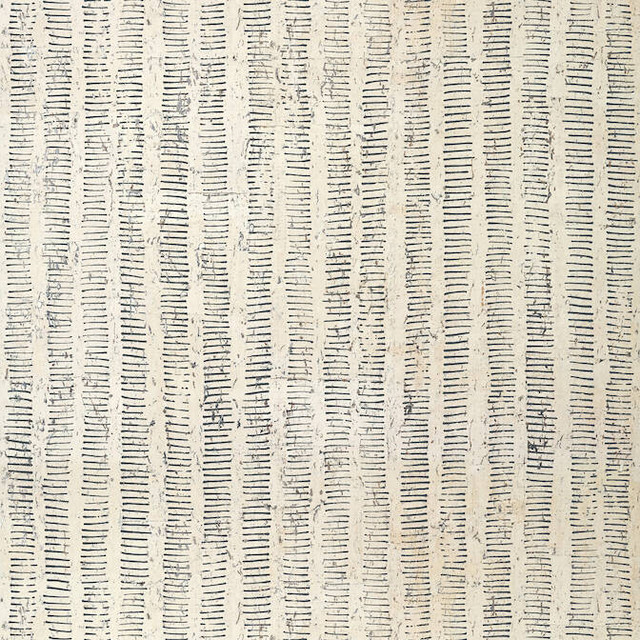 Thibaut Wallpaper Cork Forest Beige T12816 Wallpaper Natural Cork Wallpaper KOREA - </p><p>Repeat: V: 33.25 36 - My Fabric Connection - Thibaut Wallpaper Cork Forest Beige T12816 Wallpaper Natural Cork Wallpaper KOREA - </p><p>Repeat: V: 33.25 36 - My Fabric Connection -