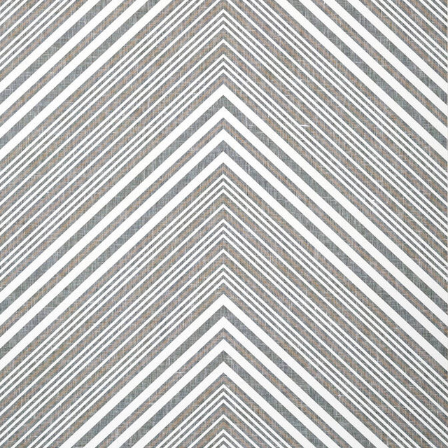 Thibaut Wallpaper Elevation Black and White T12835 Wallpaper Linen Mesh Grasscloth KOREA - </p><p>Repeat: V: 16.75 35.5 - My Fabric Connection - Thibaut Wallpaper Elevation Black and White T12835 Wallpaper Linen Mesh Grasscloth KOREA - </p><p>Repeat: V: 16.75 35.5 - My Fabric Connection -