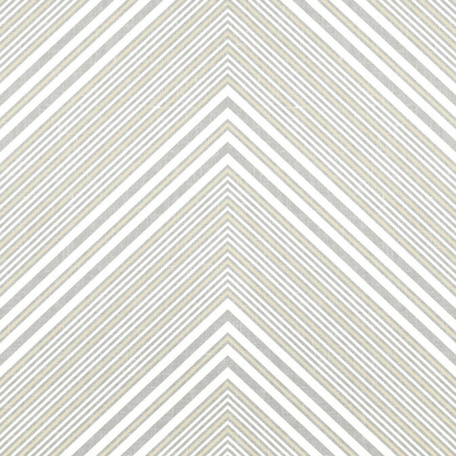 Thibaut Wallpaper Elevation Grey and White T12837 Wallpaper Linen Mesh Grasscloth KOREA - </p><p>Repeat: V: 16.75 35.5 - My Fabric Connection - Thibaut Wallpaper Elevation Grey and White T12837 Wallpaper Linen Mesh Grasscloth KOREA - </p><p>Repeat: V: 16.75 35.5 - My Fabric Connection -