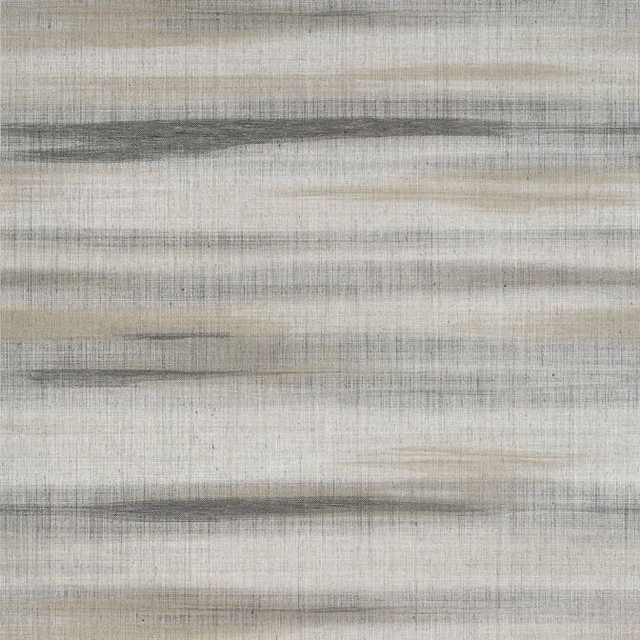 Thibaut Wallpaper Equinox Black T12825 Wallpaper Linen Mesh Grasscloth KOREA - </p><p>Repeat: V: 33.5 36 - My Fabric Connection - Thibaut Wallpaper Equinox Black T12825 Wallpaper Linen Mesh Grasscloth KOREA - </p><p>Repeat: V: 33.5 36 - My Fabric Connection -