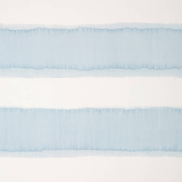 Thibaut Wallpaper Mizu Stripe Spa Blue T12853 Wallpaper Non Woven Wallpaper UNITED STATES - </p><p>Repeat: V: 24 27 - My Fabric Connection - Thibaut Wallpaper Mizu Stripe Spa Blue T12853 Wallpaper Non Woven Wallpaper UNITED STATES - </p><p>Repeat: V: 24 27 - My Fabric Connection -