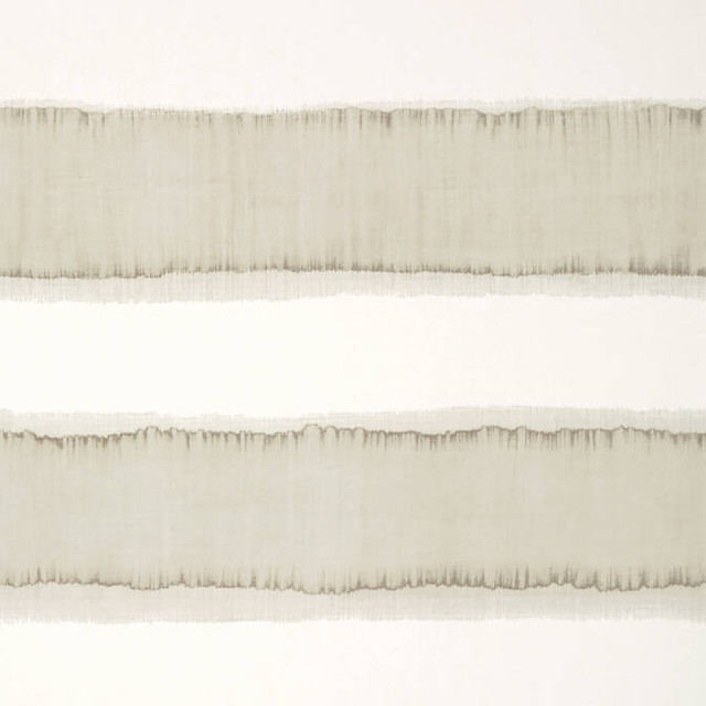 Thibaut Wallpaper Mizu Stripe Taupe T12856 Wallpaper Non Woven Wallpaper UNITED STATES - </p><p>Repeat: V: 24 27 - My Fabric Connection - Thibaut Wallpaper Mizu Stripe Taupe T12856 Wallpaper Non Woven Wallpaper UNITED STATES - </p><p>Repeat: V: 24 27 - My Fabric Connection -