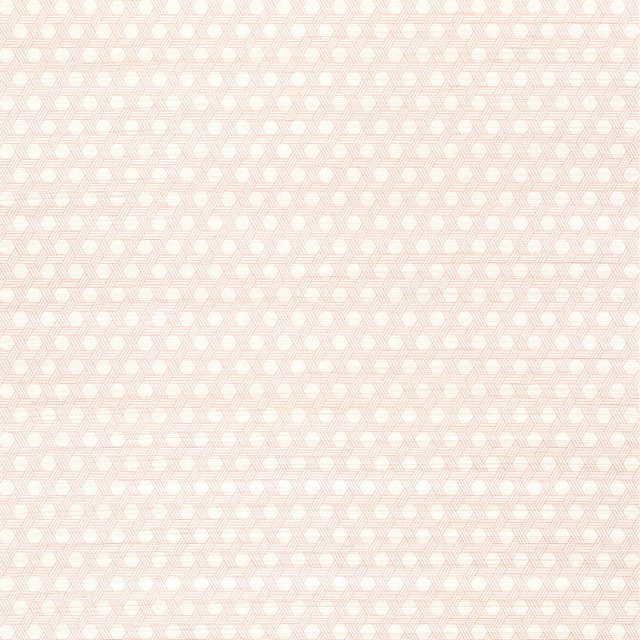Thibaut Wallpaper Pergola Blush T12810 Wallpaper Abaca CHINA - </p><p>Repeat: V: 2.75 36 - My Fabric Connection - Thibaut Wallpaper Pergola Blush T12810 Wallpaper Abaca CHINA - </p><p>Repeat: V: 2.75 36 - My Fabric Connection -