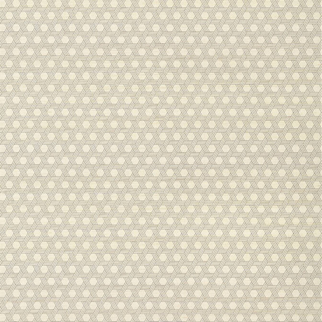 Thibaut Wallpaper Pergola Brown T12811 Wallpaper Abaca CHINA - </p><p>Repeat: V: 2.75 36 - My Fabric Connection - Thibaut Wallpaper Pergola Brown T12811 Wallpaper Abaca CHINA - </p><p>Repeat: V: 2.75 36 - My Fabric Connection -