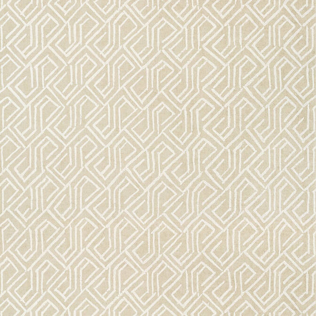 Thibaut Wallpaper Tortona Beige T12841 Wallpaper Non Woven Wallpaper ITALY - </p><p>Repeat: V: 25.25 27 - My Fabric Connection - Thibaut Wallpaper Tortona Beige T12841 Wallpaper Non Woven Wallpaper ITALY - </p><p>Repeat: V: 25.25 27 - My Fabric Connection -