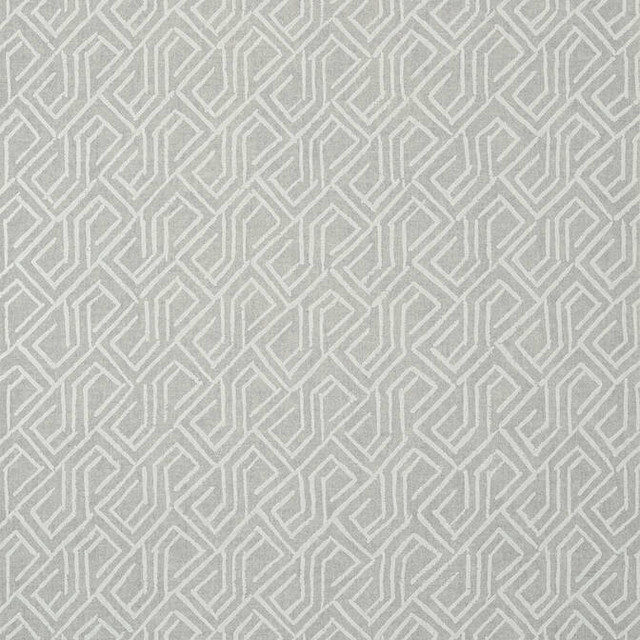 Thibaut Wallpaper Tortona Grey T12845 Wallpaper Non Woven Wallpaper ITALY - </p><p>Repeat: V: 25.25 27 - My Fabric Connection - Thibaut Wallpaper Tortona Grey T12845 Wallpaper Non Woven Wallpaper ITALY - </p><p>Repeat: V: 25.25 27 - My Fabric Connection -