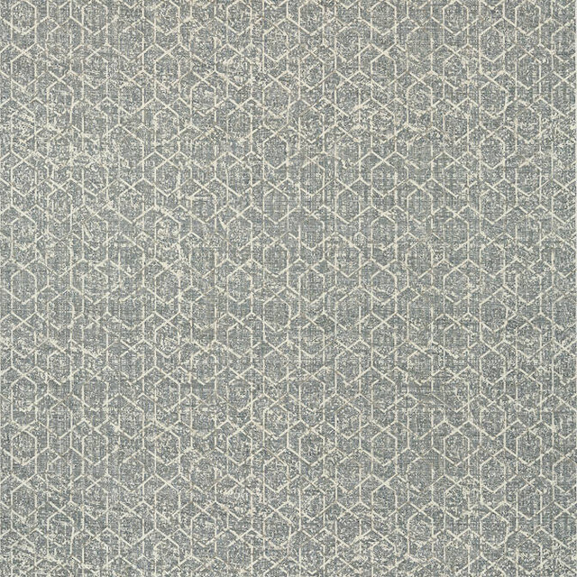 Thibaut Wallpaper Twilight Black T12805 Wallpaper Linen Mesh Grasscloth KOREA - </p><p>Repeat: V: 26.5 35.5 - My Fabric Connection - Thibaut Wallpaper Twilight Black T12805 Wallpaper Linen Mesh Grasscloth KOREA - </p><p>Repeat: V: 26.5 35.5 - My Fabric Connection -