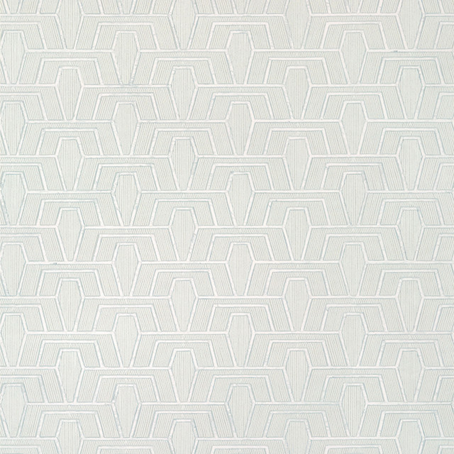 Thibaut Wallpaper Hinton Tunnel Flax T41014 Wallpaper Non Woven Wallpaper UNITED KINGDOM - </p><p>Repeat: V: 4.25 27 - My Fabric Connection - Thibaut Wallpaper Hinton Tunnel Flax T41014 Wallpaper Non Woven Wallpaper UNITED KINGDOM - </p><p>Repeat: V: 4.25 27 - My Fabric Connection -