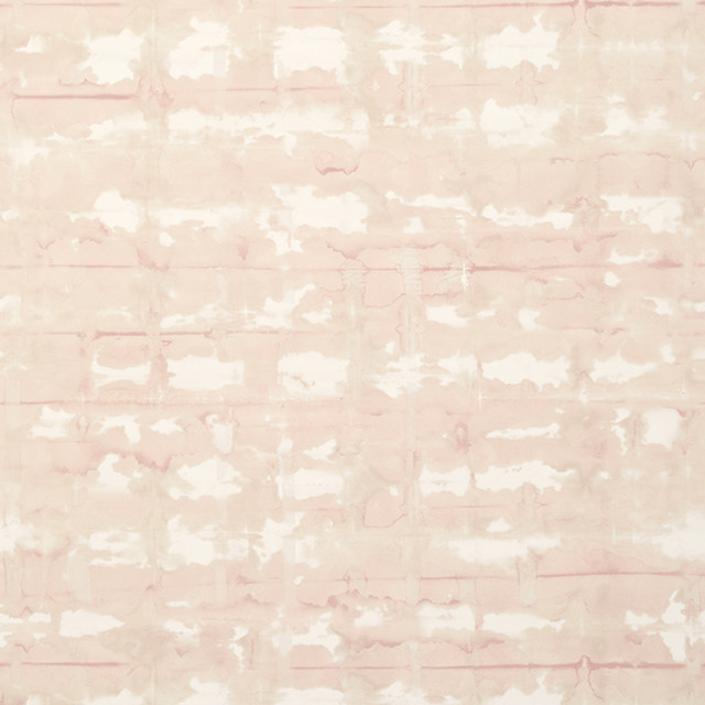 Thibaut Wallpaper Illusion Blush T41039 Wallpaper Non Woven Wallpaper UNITED STATES - </p><p>Repeat: V: 25 27 - My Fabric Connection - Thibaut Wallpaper Illusion Blush T41039 Wallpaper Non Woven Wallpaper UNITED STATES - </p><p>Repeat: V: 25 27 - My Fabric Connection -