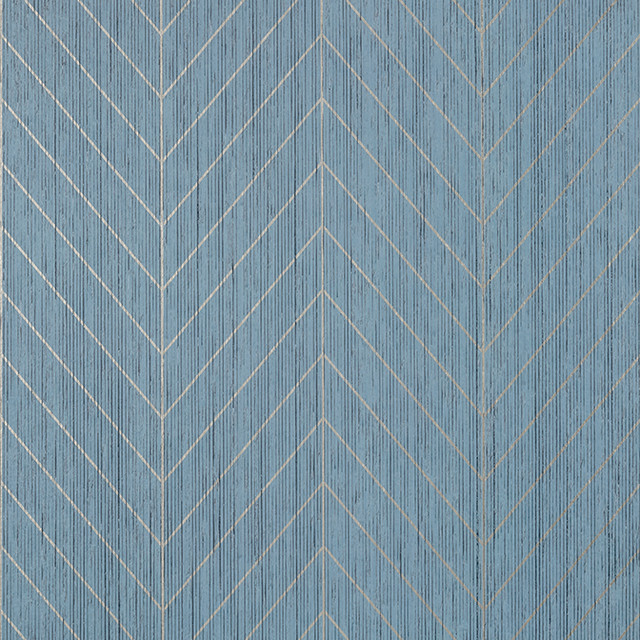 Thibaut Wallpaper Land Bridge Mineral and Metallic Gold T41009 Wallpaper Paper String KOREA, REPUBLIC OF - </p><p>Repeat: V: 3.5 36 - My Fabric Connection - Thibaut Wallpaper Land Bridge Mineral and Metallic Gold T41009 Wallpaper Paper String KOREA, REPUBLIC OF - </p><p>Repeat: V: 3.5 36 - My Fabric Connection -