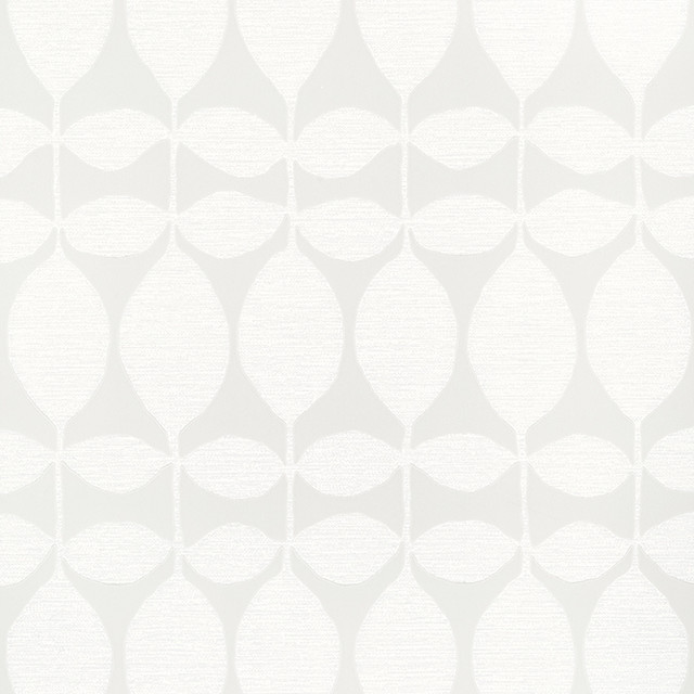 Thibaut Wallpaper Lola Neutral T41042 Wallpaper Wallpaper UNITED STATES - </p><p>Repeat: V: 25.25 27 - My Fabric Connection - Thibaut Wallpaper Lola Neutral T41042 Wallpaper Wallpaper UNITED STATES - </p><p>Repeat: V: 25.25 27 - My Fabric Connection -