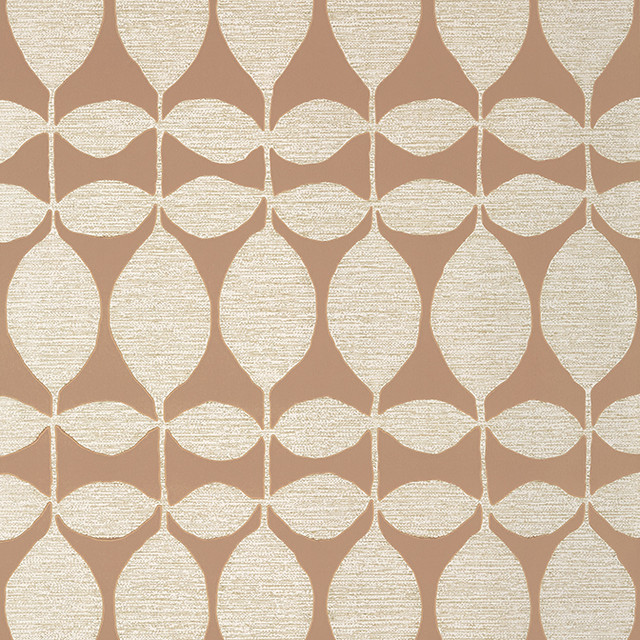 Thibaut Wallpaper Lola Metallic Pewter on Rust T41046 Wallpaper Wallpaper UNITED STATES - </p><p>Repeat: V: 25.25 27 - My Fabric Connection - Thibaut Wallpaper Lola Metallic Pewter on Rust T41046 Wallpaper Wallpaper UNITED STATES - </p><p>Repeat: V: 25.25 27 - My Fabric Connection -