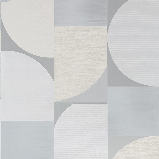 Thibaut Wallpaper Saturn Neutral and Pearl T41024 Wallpaper Wallpaper UNITED STATES - </p><p>Repeat: V: 36 27 - My Fabric Connection - Thibaut Wallpaper Saturn Neutral and Pearl T41024 Wallpaper Wallpaper UNITED STATES - </p><p>Repeat: V: 36 27 - My Fabric Connection -