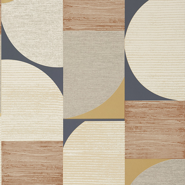 Thibaut Wallpaper Saturn Metallic Copper and Black T41027 Wallpaper Wallpaper UNITED STATES - </p><p>Repeat: V: 36 27 - My Fabric Connection - Thibaut Wallpaper Saturn Metallic Copper and Black T41027 Wallpaper Wallpaper UNITED STATES - </p><p>Repeat: V: 36 27 - My Fabric Connection -