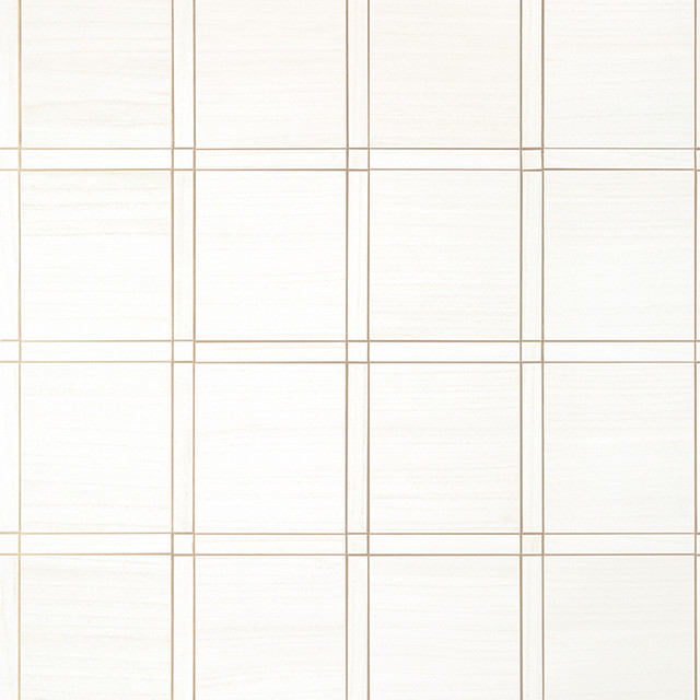 Thibaut Wallpaper Wood Panel White and Metallic Pewter T41000 Wallpaper Wood Veneer CHINA - </p><p>Repeat: V: 10 36 - My Fabric Connection - Thibaut Wallpaper Wood Panel White and Metallic Pewter T41000 Wallpaper Wood Veneer CHINA - </p><p>Repeat: V: 10 36 - My Fabric Connection -