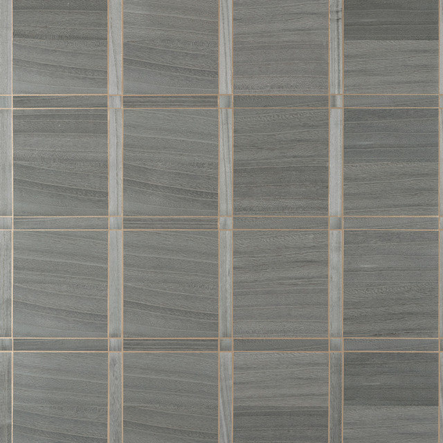 Thibaut Wallpaper Wood Panel Charcoal and Metallic Gold T41001 Wallpaper Wood Veneer CHINA - </p><p>Repeat: V: 10 36 - My Fabric Connection - Thibaut Wallpaper Wood Panel Charcoal and Metallic Gold T41001 Wallpaper Wood Veneer CHINA - </p><p>Repeat: V: 10 36 - My Fabric Connection -