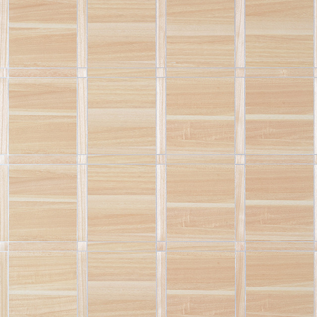 Thibaut Wallpaper Wood Panel Natural and Metallic Silver T41002 Wallpaper Wood Veneer CHINA - </p><p>Repeat: V: 10 36 - My Fabric Connection - Thibaut Wallpaper Wood Panel Natural and Metallic Silver T41002 Wallpaper Wood Veneer CHINA - </p><p>Repeat: V: 10 36 - My Fabric Connection -