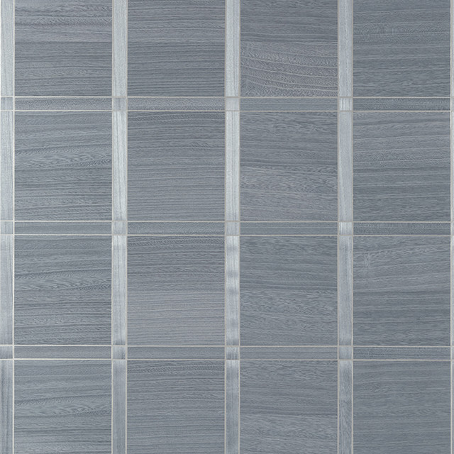 Thibaut Wallpaper Wood Panel Cadet and Metallic Pewter T41004 Wallpaper Wood Veneer CHINA - </p><p>Repeat: V: 10 36 - My Fabric Connection - Thibaut Wallpaper Wood Panel Cadet and Metallic Pewter T41004 Wallpaper Wood Veneer CHINA - </p><p>Repeat: V: 10 36 - My Fabric Connection -