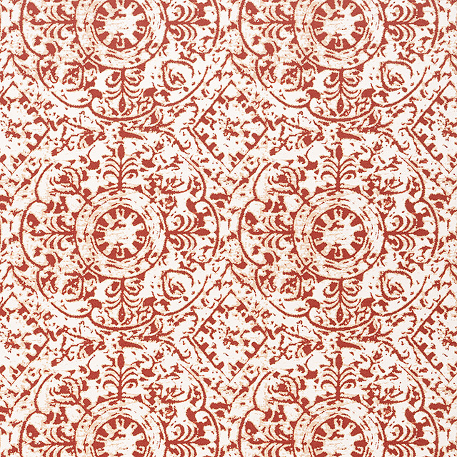 Thibaut Fabric Havana Sunbaked F981314 Fabric 55% Linen, 45% Cotton INDIA 8000 </p><p>Repeat: V: 12.25 52 - My Fabric Connection - Thibaut Fabric Havana Sunbaked F981314 Fabric 55% Linen, 45% Cotton INDIA 8000 </p><p>Repeat: V: 12.25 52 - My Fabric Connection -