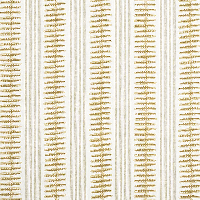 Thibaut Fabric Indo Stripe Camel F981316 Fabric 100% Linen INDIA 12000 </p><p>Repeat: V: 5 54 - My Fabric Connection - Thibaut Fabric Indo Stripe Camel F981316 Fabric 100% Linen INDIA 12000 </p><p>Repeat: V: 5 54 - My Fabric Connection -